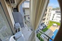 Apartment in VIP Classic complex І №3113