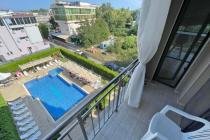Apartment in VIP Classic complex І №3113