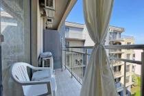 Apartment in VIP Classic complex І №3113