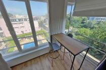 Apartment in VIP Classic complex І №3113