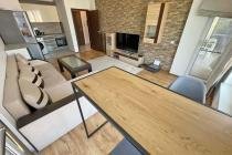 Apartment in VIP Classic complex І №3113