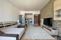 Apartment in VIP Classic complex І №3113