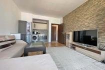 Apartment in VIP Classic complex І №3113