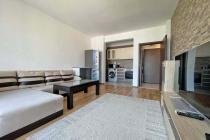 Apartment in VIP Classic complex І №3113