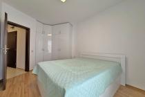 Квартира в комплексе Вип Имидж І №4517