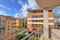 Квартира в комплексе Вип Имидж І №4517