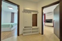 Квартира в комплексе Вип Имидж І №4517