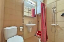 Квартира в комплексе Вип Имидж І №4517