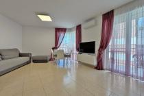 Квартира в комплексе Вип Имидж І №4517