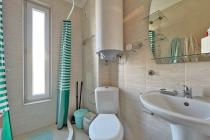 Studio in der Anlage VIP Vision І №4403