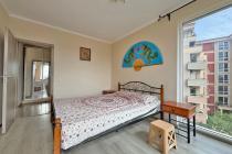 Wohnung in der Anlage Vсp Vision І №4384