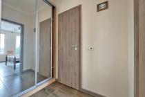 Wohnung in der Anlage Vсp Vision І №4384