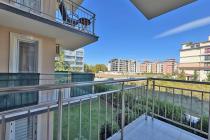 Studio in der Anlage VIP Vision І №4403