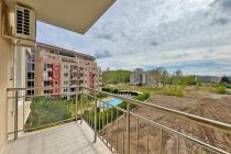 Wohnung in der Anlage Vсp Vision І №4384