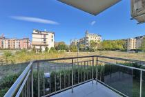 Studio in der Anlage VIP Vision І №4403