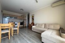 Wohnung in der Anlage Vсp Vision І №4384