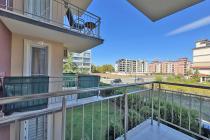 Studio in der Anlage VIP Vision І №4403