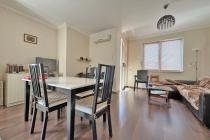 Apartment in the Vip Zone complex І №4320