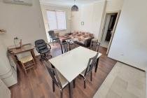 Apartment in the Vip Zone complex І №4320