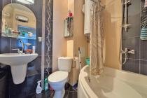 Apartment in the Vip Zone complex І №4320