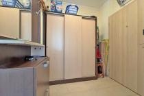 Apartment in the Vip Zone complex І №4320