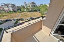 Apartment in the Vip Zone complex І №4320