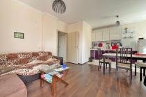 Apartment in the Vip Zone complex І №4320