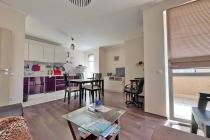 Apartment in the Vip Zone complex І №4320