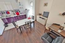 Apartment in the Vip Zone complex І №4320