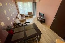 Wohnung im Komplex VIP Classic І №2543