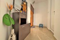 Wohnung in der Anlage Vista del Mar І №4475