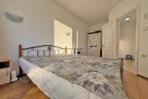 Wohnung in der Anlage Vista del Mar І №4475