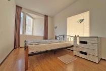 Wohnung in der Anlage Vista del Mar І №4475