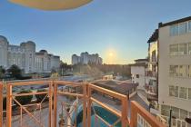 Wohnung in der Anlage Vista del Mar І №4475