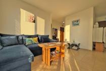 Wohnung in der Anlage Vista del Mar І №4475