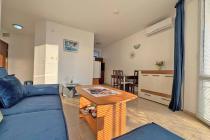 Wohnung in der Anlage Vista del Mar І №4475