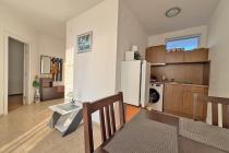 Wohnung in der Anlage Vista del Mar І №4475