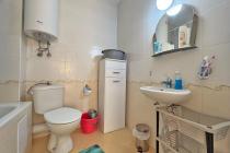 Wohnung in der Anlage Vista del Mar І №4475