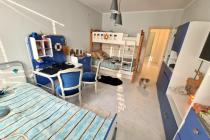 Apartment mit 3 Schlafzimmern in Nessebar І №3425