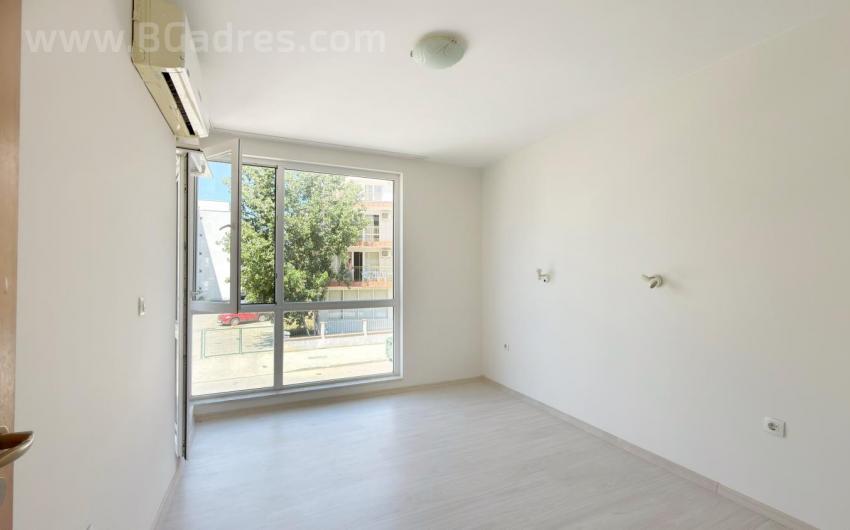 Apartmentя in the Darius complex І №4847
