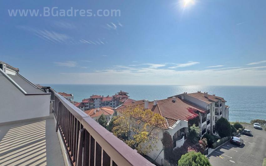 Wohnung in der Anlage Sun Coast І №4446 Wohnung in der Anlage Sun Coast І №4446