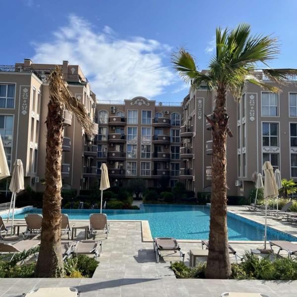 Ядвига Янулиене, Вилнюс