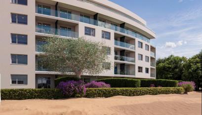 New Apartments in the J`Adore Dune complex І №3557