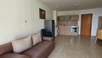 Квартира на первой линии в Святом Власе І №4573