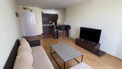 Wohnung in der Anlage Fort Noks Grand Resort І №4347