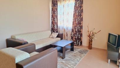 Apartment without maintenance fee in Ravda І №3779