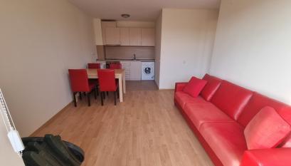 1 bedroom apartment at bargain price І №2711