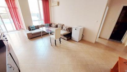 Apartment at a bargain price in Balkan Breeze І №2849