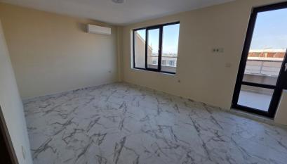 Neue Wohnung in Pomorie І №4940