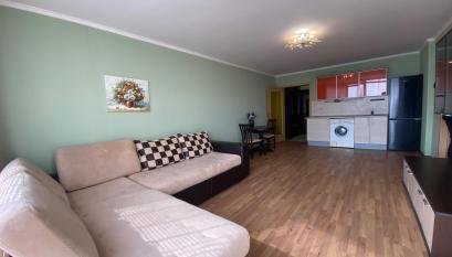 Апартамент с гледка море в Поморие І №4601